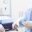 Иркутская детская клиническая больница получит новый аппарат искусственного кровообращения