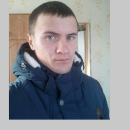 В Иркутской области следователи разыскивают пропавшего без вести мужчину