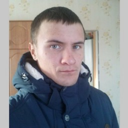 В Иркутской области разыскивают пропавшего в 2020 году Романа Кулакова