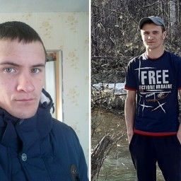 Продолжаются поиски без вести пропавшего в Тайшете Романа Кулакова