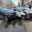 Один человек погиб и 30 пострадали на иркутских дорогах за неделю