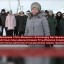 Жители Усть-Илимска: Никакие автобусы вместо трамваев нам не нужны