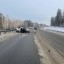 Два человека погибли и 40 получили травмы в ДТП в Иркутской области за неделю
