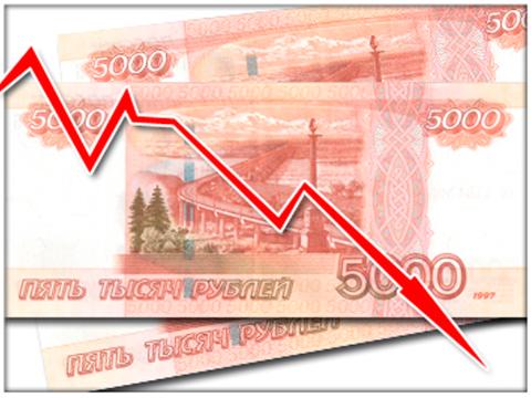 Банкротство грозит химфармзаводу в Усолье-Сибирском