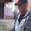 В Иркутске мужчина получил восемь лет колонии за убийство, совершенное 22 года назад