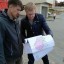 Депутат гордумы: В Иркутске продолжается комплексное благоустройство Солнечного