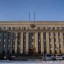 7 февраля власти Иркутской области в прямом эфире расскажут о социальных выплатах