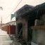 В Иркутском районе мужчина погиб при пожаре, спасая из гаража автомобиль