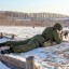 Армия России за сутки поразила 98 артиллерийских подразделений ВСУ
