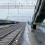 Посадка на электричку до Нижнеудинска с 22-го пути связана с реконструкцией станции Тайшет