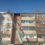 Крыши 395 многоквартирных домов очистили от снега в Иркутске
