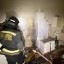 32 жителя Приангарья погибли на пожарах с начала года. Семеро - дети