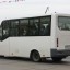 Стоимость проезда на двух маршрутах изменится в Иркутске с 10 марта