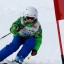 Яндекс Погода и Путешествия: горнолыжные курорты Приангарья идеальны для катания на лыжах в феврале