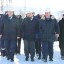 Глава Приангарья и замминистра энергетики РФ обсудили теплоснабжение Байкальска