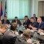 Павел Сниккарс и Игорь Кобзев обсудили развитие энергосистемы Приангарья