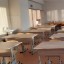 Новый блок школы № 57 в Иркутске на 500 учащихся готов на 60 %