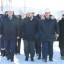 Теплоснабжение Байкальска –одна из приоритетных задач региональных и федеральных властей