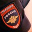Избиение под камерой видеонаблюдения в Иркутском районе закончилось обвинением в покушении на убийство