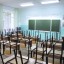 В России предложили преподавать кибергигиену в школах