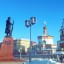 До -9 градусов ожидается в Иркутске в среду