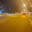 Двух женщин сбили на пешеходных переходах в Приангарье за сутки