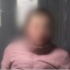 24-летнюю иркутянку оштрафуют за оскорбление водителя такси