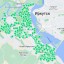 Онлайн-мониторинг вывоза мусора запустили в Иркутске