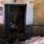 Огнеборцы спасли 26 человек на пожаре в Иркутске