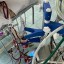 Пациента с нарушением функционирования миокарда спасли врачи областной больницы