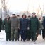 Прием документов кандидатов в Иркутское суворовское военное училище начнется 15 апреля