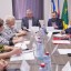 Александр Ведерников: депутаты ЗС уделяют повышенное внимание развитию Куйтунского района