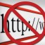 За год прокуратура закрыла свыше тысячи сайтов с запрещённой информацией