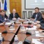 165 млн рублей направят в Приангарье на благоустройство сельских территорий в 2023 году