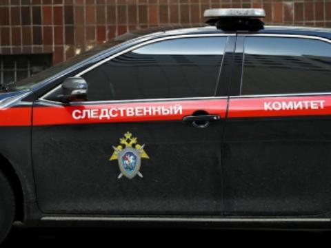Уголовное дело возбудили в Иркутске после исчезновения местного жителя