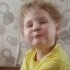 Шестилетней Ане Ямолдиновой из Иркутской области требуется помощь