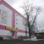 Последствия потопа устранили в фудкорте ТРЦ "Карамель" в Иркутске