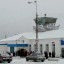 В аэропорту Усть-Кута 14 марта задержали  рейс 
