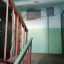 Россиянам в многоэтажках раскрыли коварный подвох с мартовским изменением по ЖКХ
