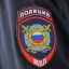Установили предполагаемого виновника ДТП на Трактовой в Иркутске, где пострадала женщина