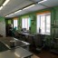 Пищеблок отремонтируют в иркутском детском саду № 116 за шесть миллионов рублей