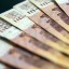 Поверившая аферистам пенсионерка из Ангарска лишилась 200 тысяч рублей