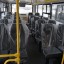 Власти Братска дополнительно купят два автобуса, работающих на газе