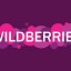 Владельцы пунктов Wildberries протестуют против новой системы штрафов