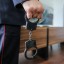 В Братске задержали дроппера, собравшего с шести пенсионерок более 1 млн рублей