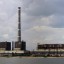 Новую электростанцию и газификацию в Иркутской области обсудили с Путиным