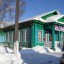 В Старом Акульшете за 11 миллионов рублей отремонтируют Дом культуры