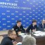 Праймериз «Единой России» набирает обороты в Иркутской области