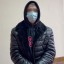Подозреваемых в ограблении курьера задержали в Иркутске
