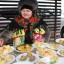 Более 400 ярмарок провели в Иркутской области с начала года